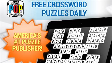 Crystal gazer crossword  Today's WSJ Crossword Answers